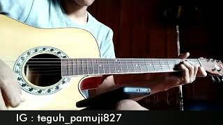 ST 12 - CINTA TAK DIRESTUI