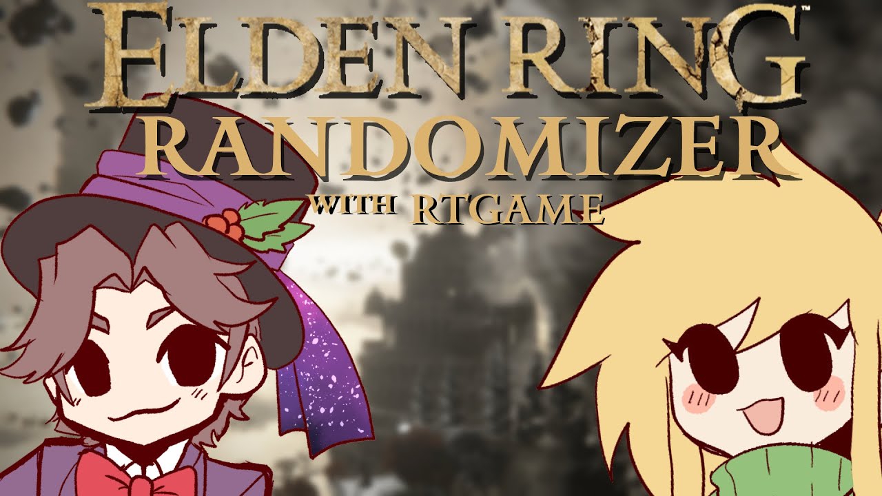 NEAR THE END Elden Ring Randomizer With rtgame Part 4 YouTube near-the-end-elden-ring-randomizer-with-rtgame-part-4-youtube