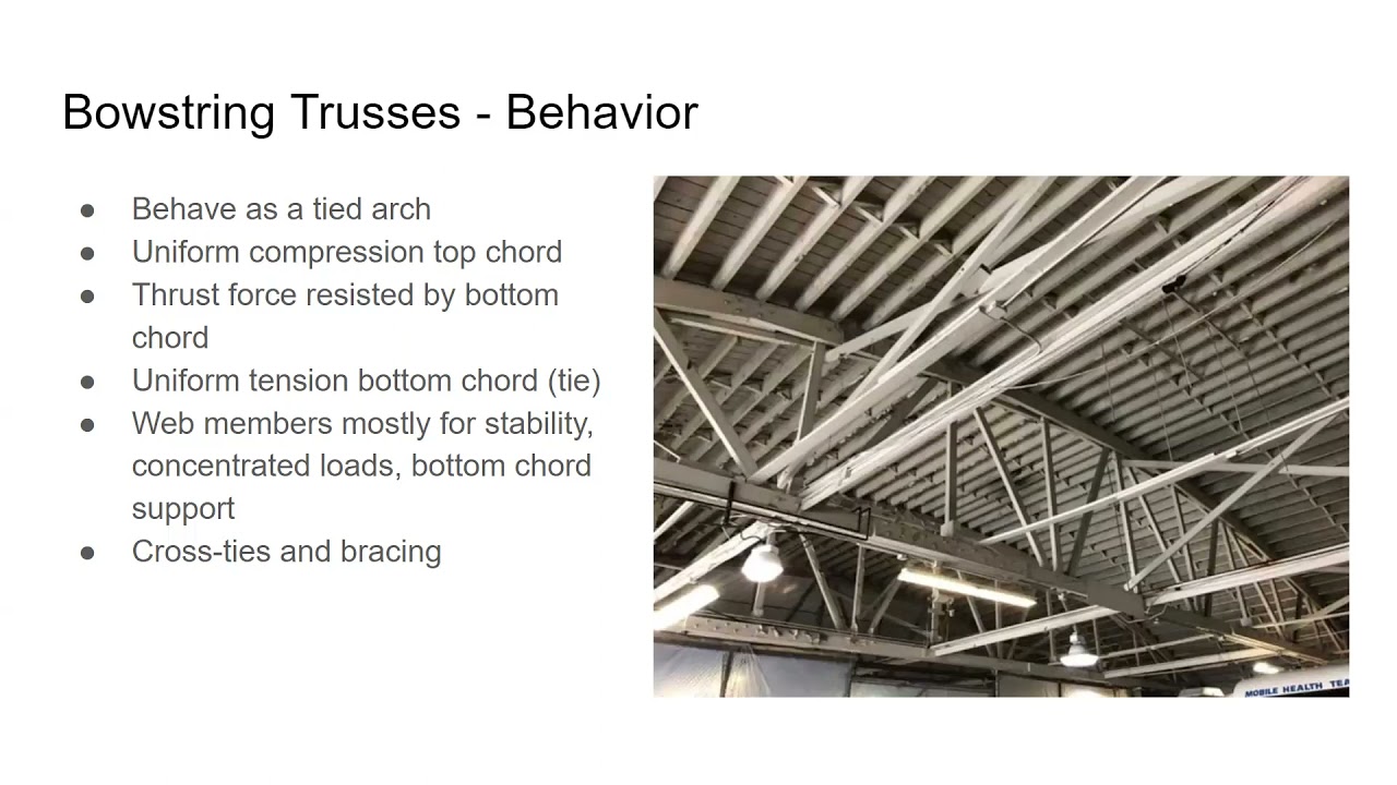 FIPT 104 Project/Case Study of Hackensack Ford Fire