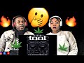 We Feel High After Listening To This!!! Tool “The Pot” (Reaction)