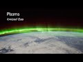 Understanding Plasma: The Fourth State of Matter