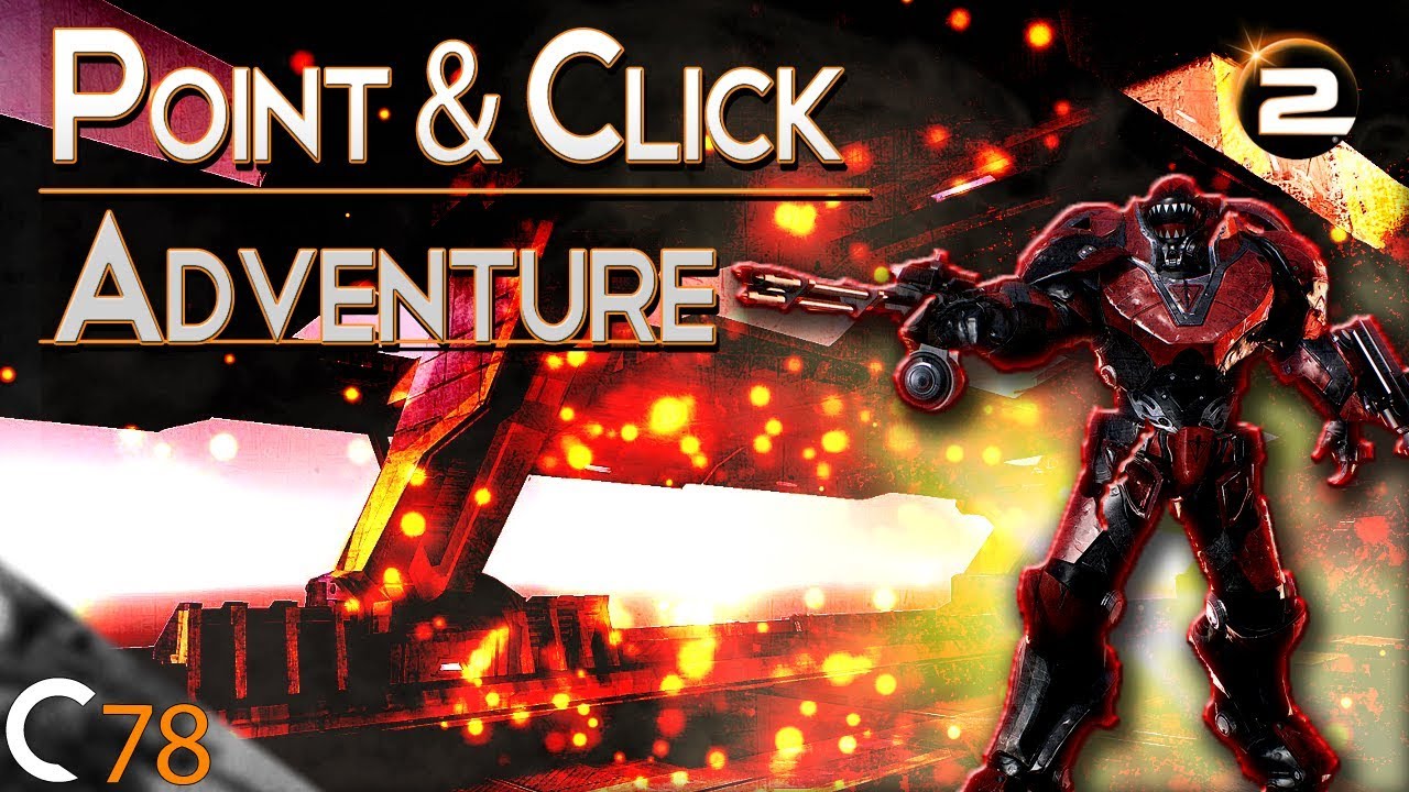Click Tr Click Tr
