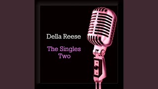 Once Upon A Dream - Della Reese