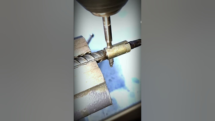 How to Make a Cool Craft.Extended DIY Screwdriver Bit908Holder#DIY#tips#tool#tricks#idea#diy