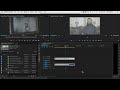 Adobe Premiere Pro CC Masterclass by Phil Ebiner |Complete Video Editing Course forBeginners Part-7