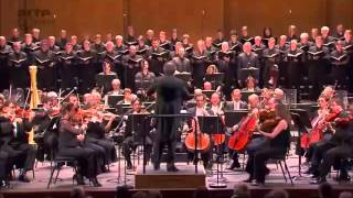 Cantata Vs Oratorio as Diferenças 11 video