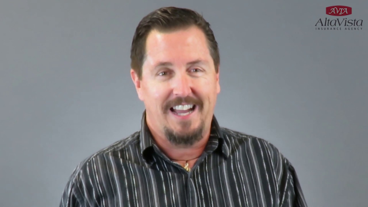 Employee Spotlight Ron Hubbard educational research and reviews