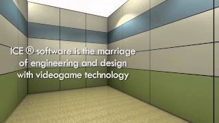 DIRTT Introduction