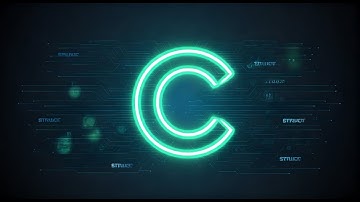 user defined data type union part2, nested union in c programming
