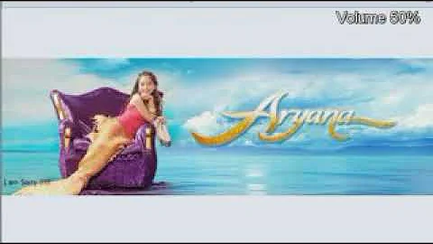 Aryana ep1 imetafsiriwa Kiswahili