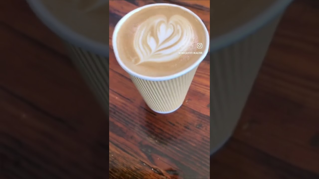 Discover a hidden gem in Landrum, SC – Third Space