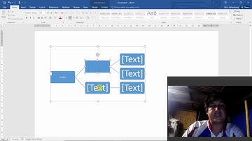 ICT Lesson 2 Grade 4 and 5 (MS Word)