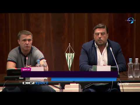 Sport24 - Bejelentették