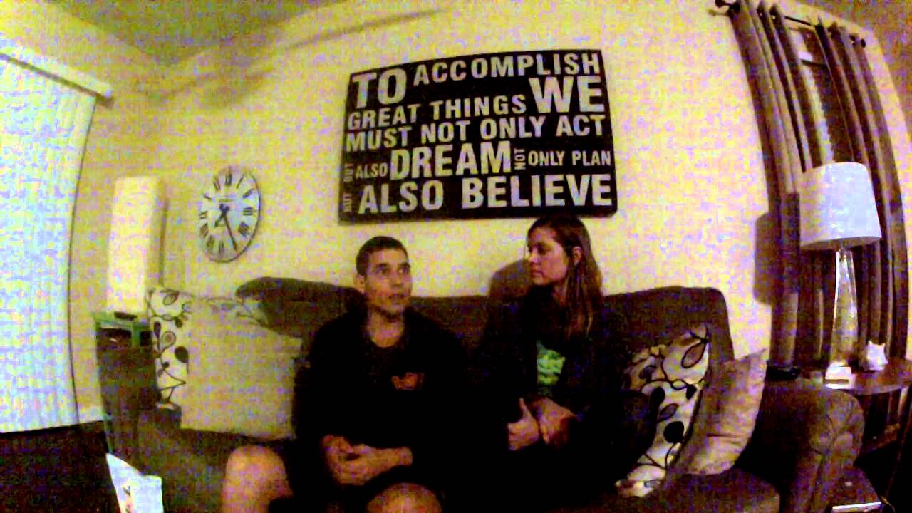 Fire Coaching - Podcast Episode 2 - Train Less Towards Boston boston marathon finish line