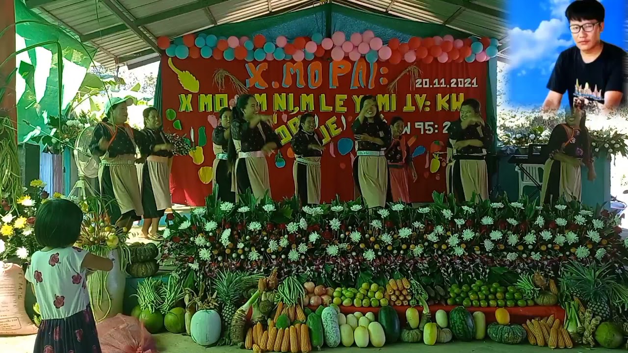 ၂၀၂၁၊ ၂၀ နိုဝင်ဘာ