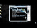 Установка Kali Linux на VirtualBox (подробно)