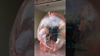 December 12, 2022 screenshot 4