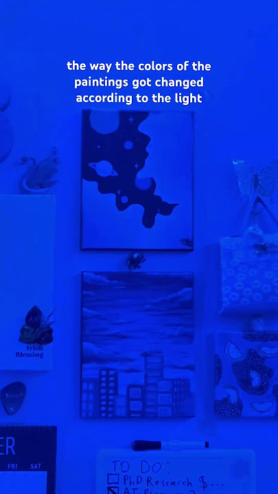 idk but looks cool for me #painting #paintings #artwork