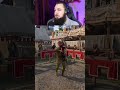 В АТАКУ ➤ Kingdom Come: Deliverance 2(II) ➤ РУ ОЗВУЧКА ИИ #Индржих #вызов #ватаку