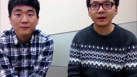 [video abstract] Effect of the substrate on the electronic properties of MoS2