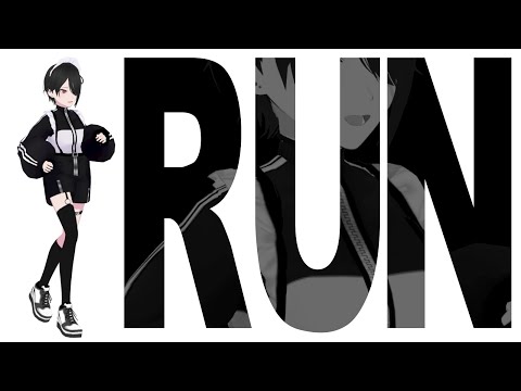 【運動配信】ラーメン食べたいから1000キロカロリー消費しなきゃ…【メイドVtuber】