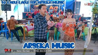 Download Lagu ⭕ TERBARU LAGU-LAGU TOP DARI ARSEKA MUSIK FULL ARTIS-ARTIS CANTIKNYA ARSEKA JAN UENAAAK MP3 Download Lagu ⭕ TERBARU LAGU-LAGU TOP DARI ARSEKA MUSIK FULL ARTIS-ARTIS CANTIKNYA ARSEKA JAN UENAAAK MP3