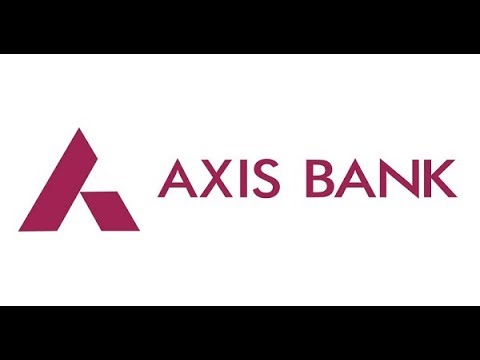 File Complaint against Axis Bank: Axis ke Khilaaf Kaise Shikayat Karein?