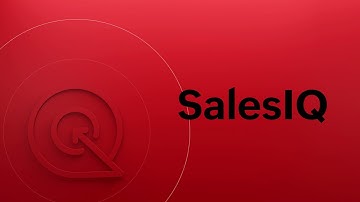 Form Controllers - Manage forms functionality inside Widgets | Zoho SalesIQ