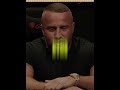 Księga gita: Zasada numer 15 #highleague