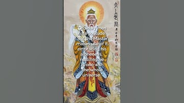 Lao tzu quotes that are full of deep meaning#short