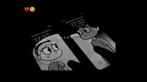 تحميل صور ماركو ونجمه حب