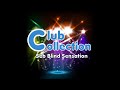 Club collection n898 du 03062018