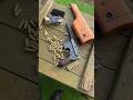 Mauser C96 Review Mauser C96 Review