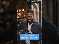Sell This SMS Queue Automation to Local Businesses (No Code)