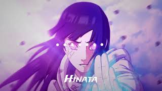 Hinata Ringtone #hinatatheme #naruto #baruto #hinata Anime Ringtone