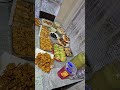 Iftaar no 17 in Auckland New Zealand 😍 #ramadan2026 #iftaartime #auckland #chickenkebab #pakora #fyi