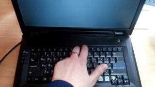 как запустить безопасный режим windows 7 как запустить безопасный режим windows 7