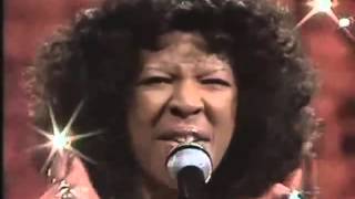 Natalie Cole   This Will Be 1975