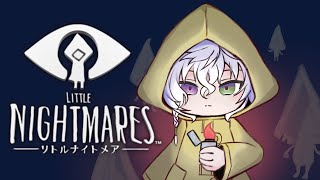 叢雲カゲツ(むらくもかげつ)の配信のサムネイル画像