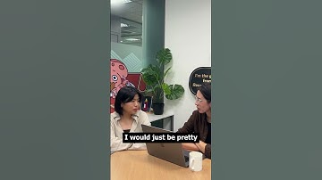 Should you reach out again to a job you