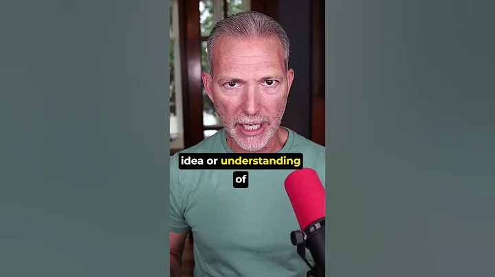 Senior-Level Job Interview Tip: Have a 90-Day Plan!