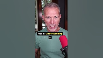 Senior-Level Job Interview Tip: Have a 90-Day Plan!