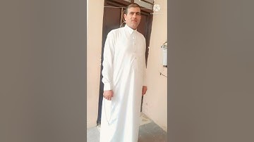 القارئ عبدالسميع احمد عبدالله طلال المفرجي من جامع صلاح الدين الايوبي 2019