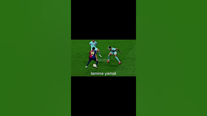 Lamine yamal edit🔥👌❤️‍🔥#football #edit #messi #fifa #barca