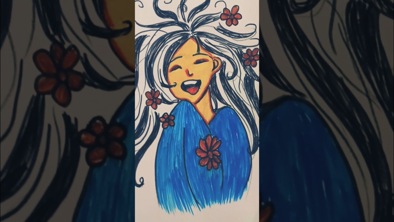 transition alart ⚠️