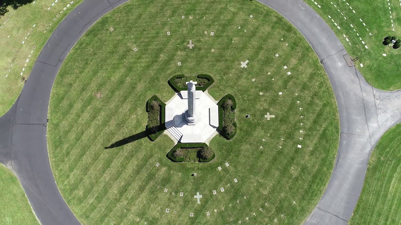 GOHC Full Movie Rev1