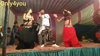 BETA RAUR PIKE KARLE DARAMA SUPER DANCE RAMIT  FILMS
