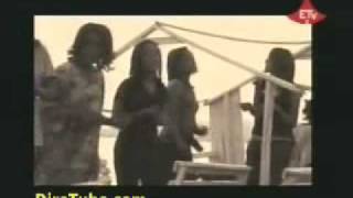 Ethiopian Somali Song 1