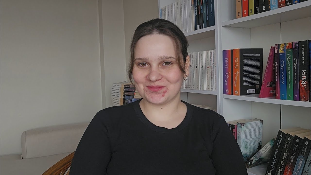 2025'TE OKUDUĞUM 125 KİTAP | En Sevdiklerim ve 1 Puan Verdiklerim