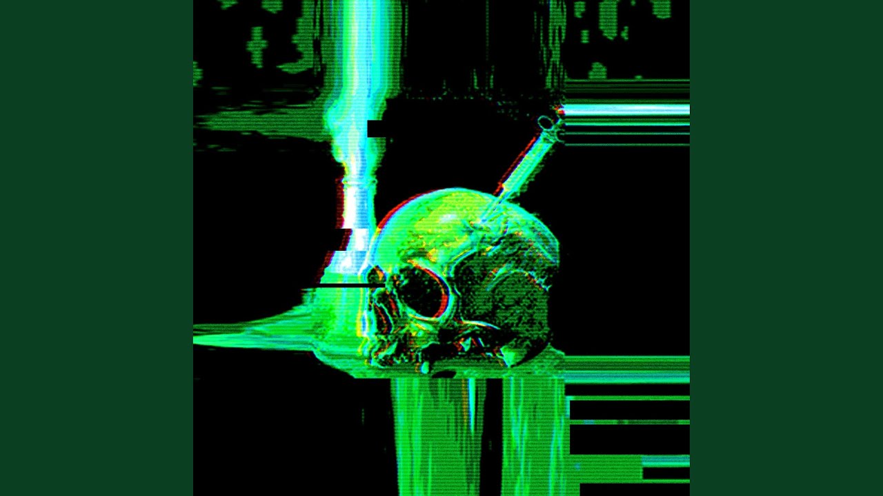 Watch $ilent Prayer$ on YouTube Watch $ilent Prayer$ on YouTube